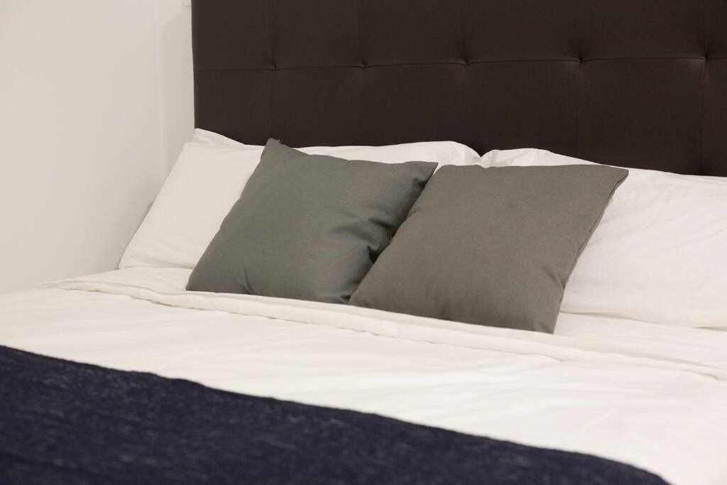 Comodo Y Agradable Estudio En Madrid Centro A2 Экстерьер фото